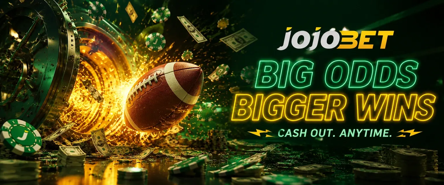 Jojobet deposits not in KES