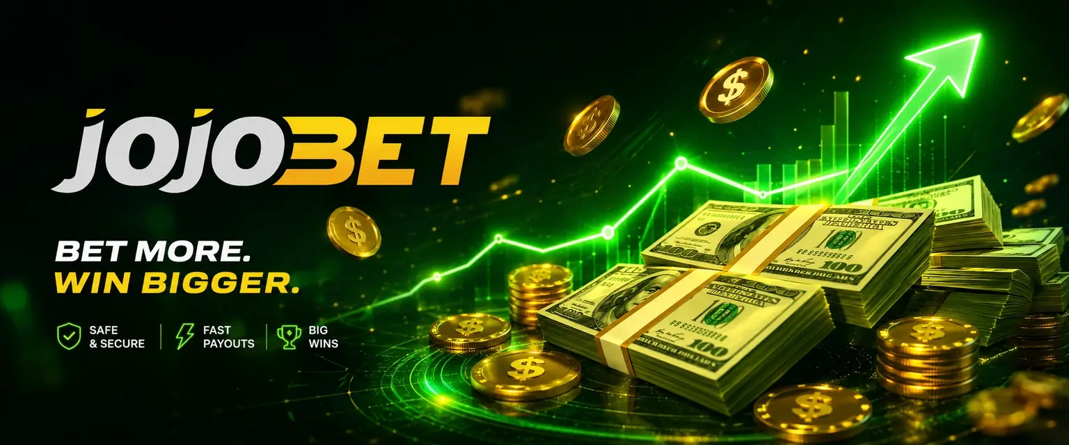 Jojobet Aviator crash and live games