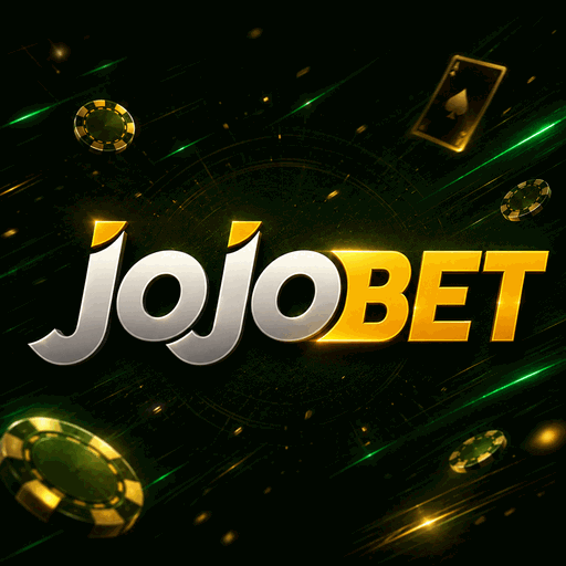Jojobet