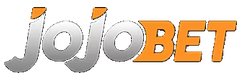 Jojobet logo